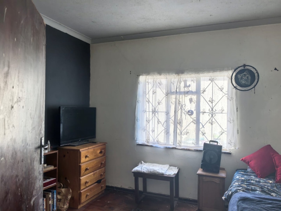 3 Bedroom Property for Sale in Sidwell Eastern Cape